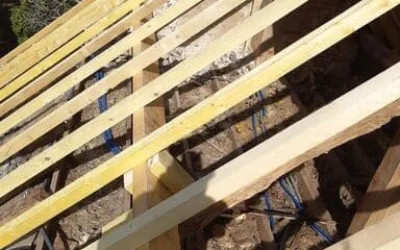 renovztion toiture - pro toiture (62)