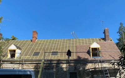 renovztion toiture - pro toiture (63)