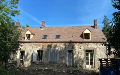 renovztion toiture - pro toiture (64)