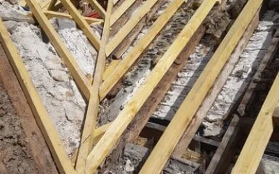 renovztion toiture - pro toiture (65)