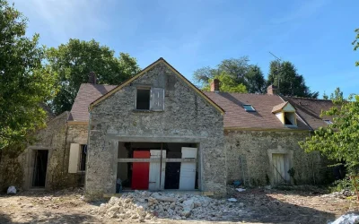renovztion toiture - pro toiture (66)