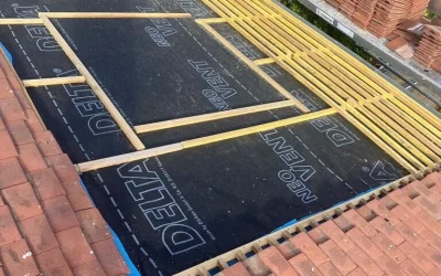 renovztion toiture - pro toiture (67)