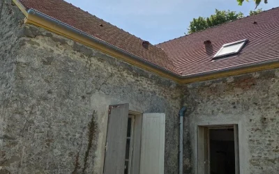 renovztion toiture - pro toiture (69)