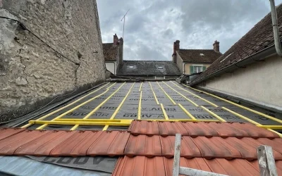 renovztion toiture - pro toiture (7)