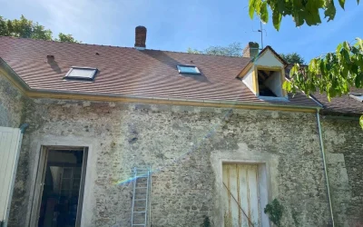 renovztion toiture - pro toiture (70)