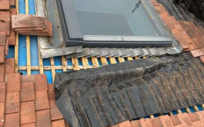 renovztion toiture - pro toiture (71)