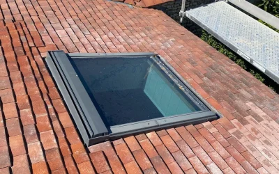 renovztion toiture - pro toiture (72)