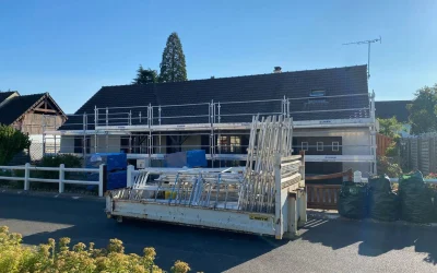 renovztion toiture - pro toiture (73)