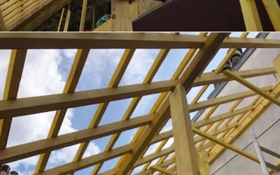 renovztion toiture - pro toiture (74)