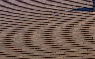 renovztion toiture - pro toiture (75)