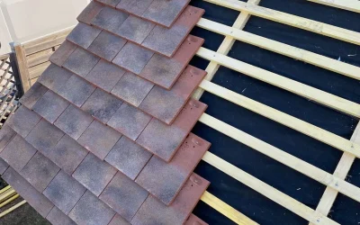 renovztion toiture - pro toiture (76)