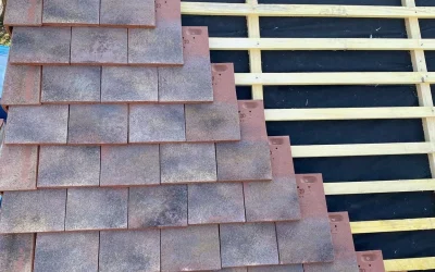 renovztion toiture - pro toiture (77)