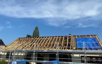 renovztion toiture - pro toiture (78)