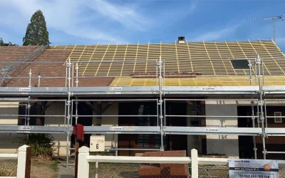 renovztion toiture - pro toiture (79)