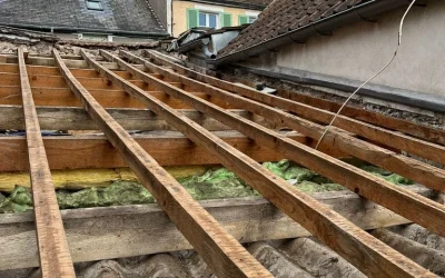 renovztion toiture - pro toiture (8)