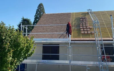 renovztion toiture - pro toiture (80)