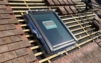 renovztion toiture - pro toiture (81)