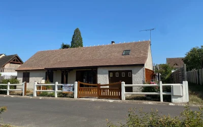 renovztion toiture - pro toiture (82)