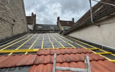 renovztion toiture - pro toiture (9)